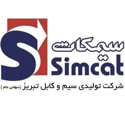 1751274298106.webp 1751274298106.webp